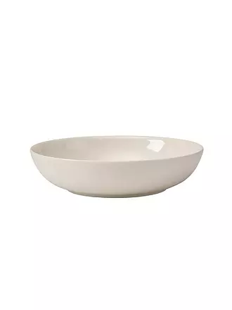 VILLEROY & BOCH | Schüssel 38cm "For Me" | 
